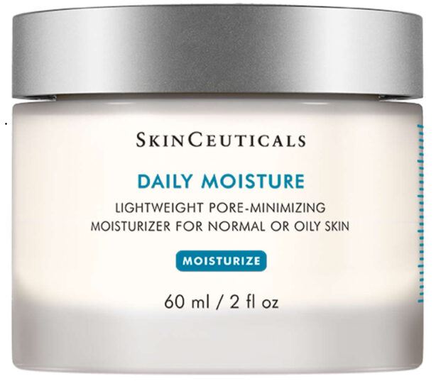 skinceuticals daily moisture